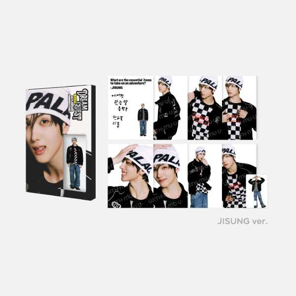 BEAST FAN MEETING DVD＆Photo Book BEAST FAN MEETING DVD＆Photo Book CD