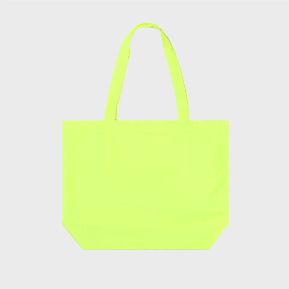 NCT DREAM ジェミン popup Agit トートバッグ トレカ NCT DREAM POP UP ECO BAG DREAM Agit Let's get down - K PLACE