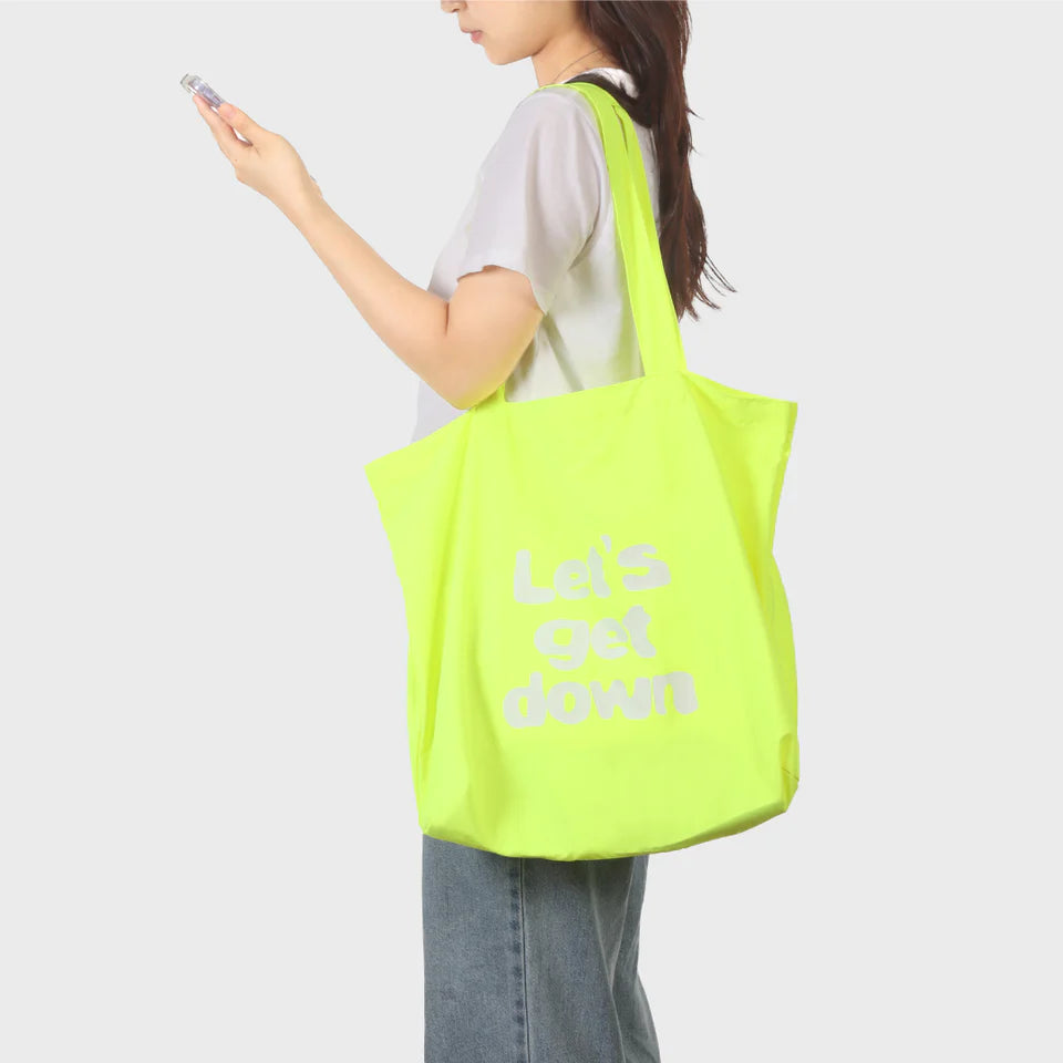 NCT DREAM ジェミン popup Agit トートバッグ トレカ NCT DREAM NCT DREAM ジェミン popup Agit トートバッグ トレカ NCT DREAM