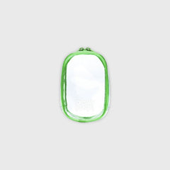 NCT DREAM - PVC Pouch [THE DREAM SHOW 3 : DREAM( )SCAPE MD] - K PLACE