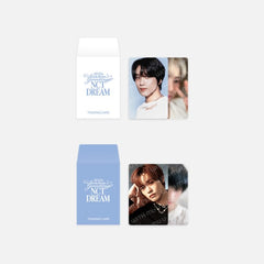 nct-dream-random-trading-card-