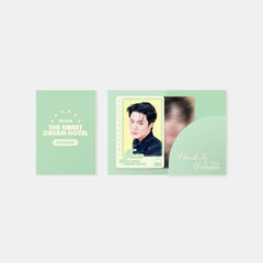 nct-dream-random-trading-card-