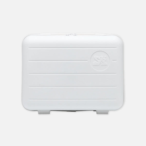NCT DREAM Ready Bag 2025 NCT DREAM POP-UP Time Riders Official MD - Main Image