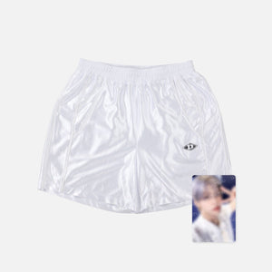 nct-dream-short-pants-set-2025