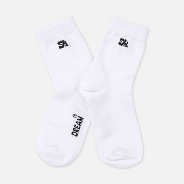 NCT DREAM Socks 2025 NCT DREAM POP-UP Time Riders Official MD - Main Image