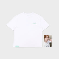 NCT DREAM - T-Shirt Set [2026 NCT DREAM 10th Anniversary Party