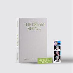 nct-dream-tour-the-dream-show-