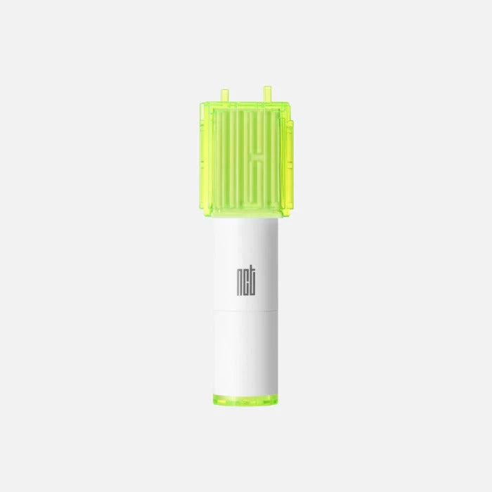 NCT Fansignal Lip Balm - main image