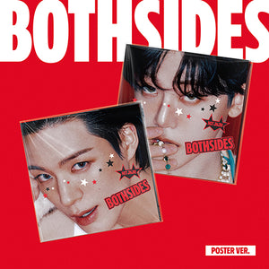 nct-jnjm-both-sides-1st-mini-