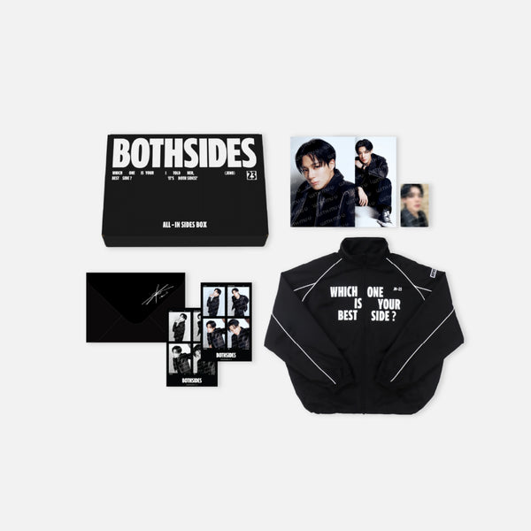 nct-jnjm-jacket-set-2026-nct-