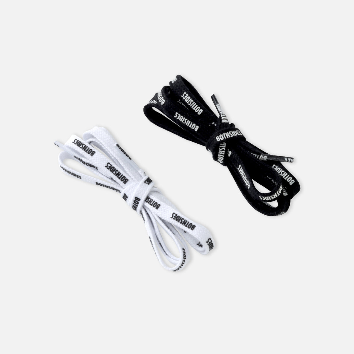 NCT JNJM Shoelaces 2026 NCT JNJM 1ST MINI ALBUM BOTH SIDES Official MD - Main Image