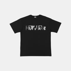 NCT JNJM - T-Shirt (BLACK Ver.) [2026 NCT JNJM FANMEETING 'DUALITY