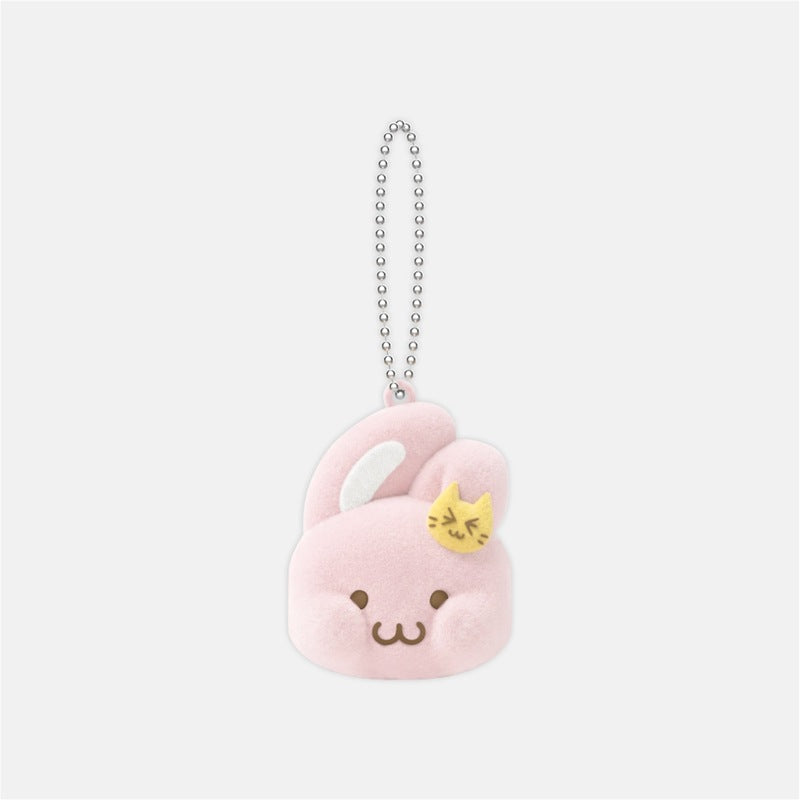 NCT Magnetic Keyring NCT 10TH ANNIVERSARY NCT 2026 POP UP NEO GROUND - Main Image