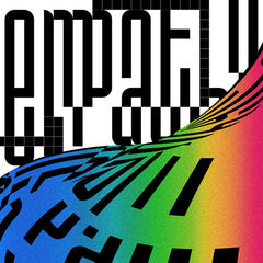 nct-nct-2018-empathy-album-