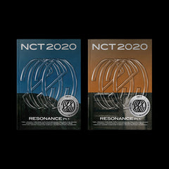 nct-nct-2020-resonance-pt-1-