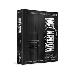 nct-nct-nation-to-the-world-