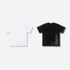 NCT - NEO GROUND T-Shirt [2026 NCT 10th Anniversary 'NEO GROUND