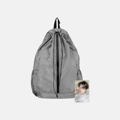 NCT - Sports Bag Set [2026 NCT 10th Anniversary 'NEO GROUND' POP