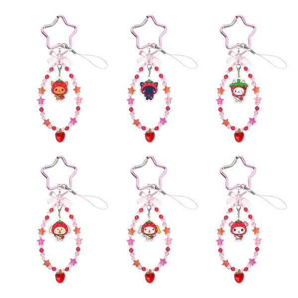 nct-wish-beaded-strap-