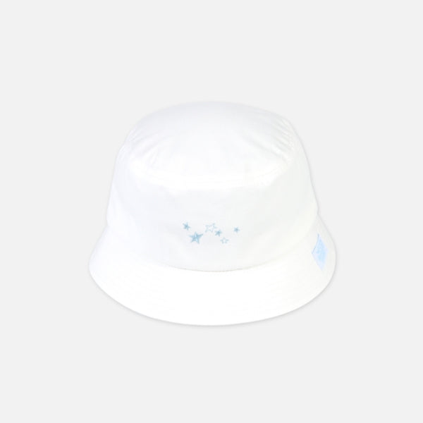 NCT WISH Bucket Hat 2025 NCT WISH The 1st Photo Exhibition ONE SUMMER WISH Official MD - main image