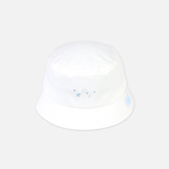 NCT WISH - Bucket Hat [2025 NCT WISH The 1st Photo Exhibition 'ONE