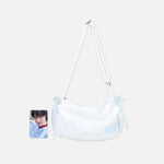 NCT WISH - Cross Bag Set [2025 NCT WISH The 1st Photo Exhibition