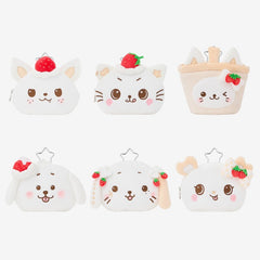 nct-wish-doll-pouch-wishberry-