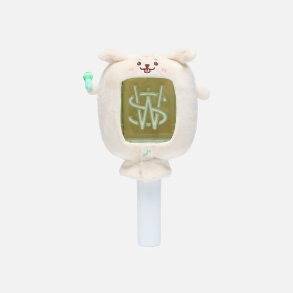 NCT WISH Fanlight Cape 2025 NCT WISH ASIA TOUR LOG in SEOUL Official MD - main image