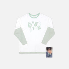 nct-wish-layered-t-shirt-set- nct-wish-layered-t-shirt-set-