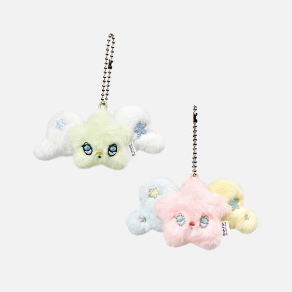 NCT WISH Minimini Wichu WISH BAKERY Pop Up Official MD - main image