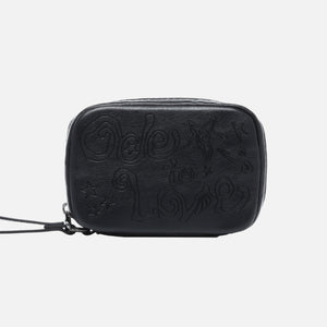 NCT WISH - Multi Pouch [2026 NCT WISH The 1st Album 'Ode to Love