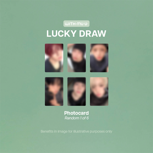 NCT WISH - Ode to Love [1st Album - Jewel Case Ver.] - K PLACE