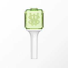 nct-wish-official-light-stick-