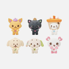 nct-wish-peek-up-figure-wish-
