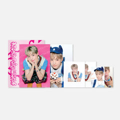 nct-wish-photo-pack-2026-sm-