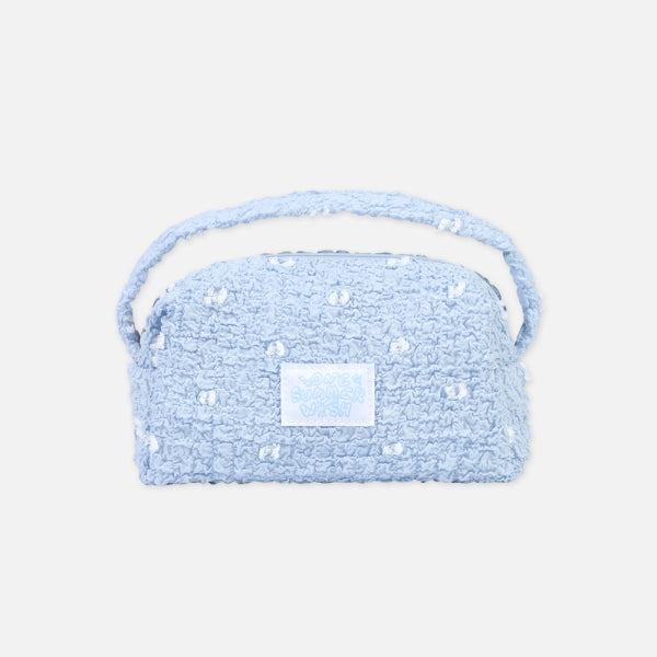 NCT WISH - Pouch [2025 NCT WISH The 1st Photo Exhibition 'ONE