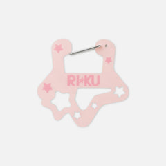 nct-wish-random-carabiner-