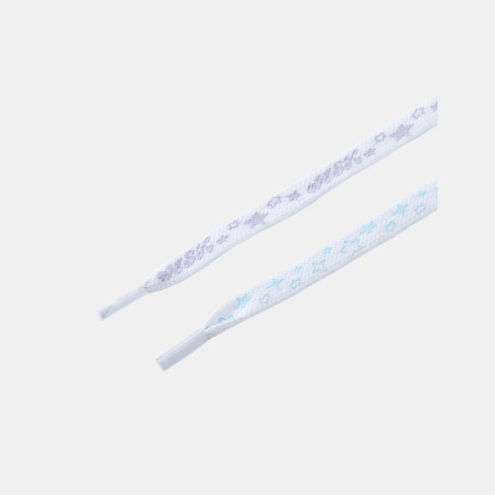 NCT WISH Shoelace 2024 LET'S GO STEADY POP UP Official MD - main image