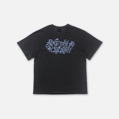 nct-wish-t-shirt-charcoal-ver-