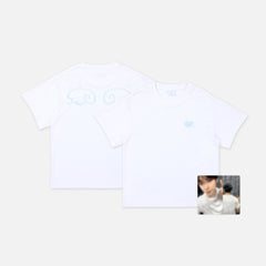 【残1】TVT Year&#39;s Greetings 2022 - Tul Ver s-l400.jpg