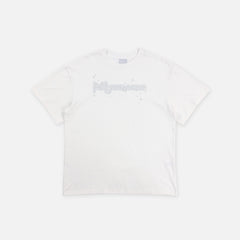 nct-wish-t-shirt-white-ver-