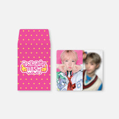 nct-wish-trading-card-set-2026