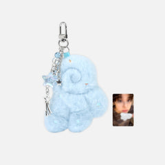 nct-wish-wings-keyring-set-