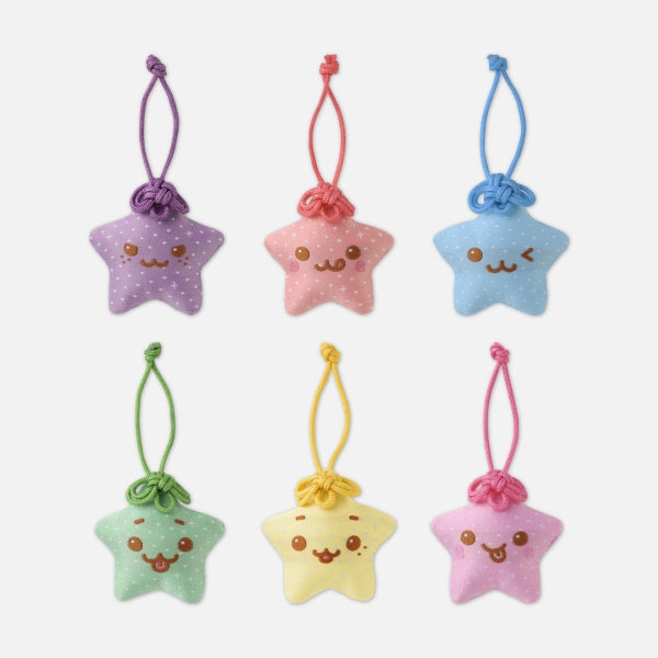 NCT WISH WISH Charm 2026 NCT WISH INTO THE WISH Our WISH Encore Official MD - main image