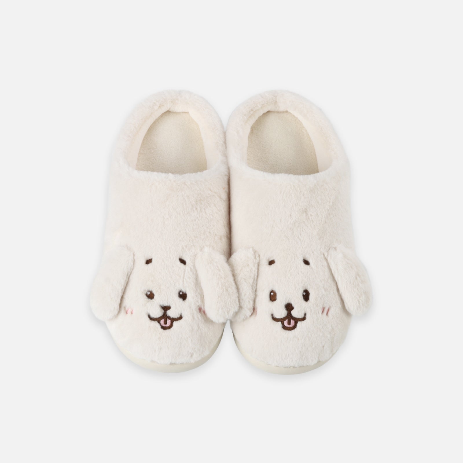 NCT WISH Wish Doll Room Shoes 2026 NCT WISH The 1st Album Ode to Love POP UP Official MD - Main Image