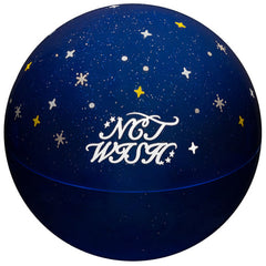 nct-wish-wishlist-1st-jp-mini-