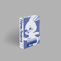 new-jeans-new-jeans-1st-ep-