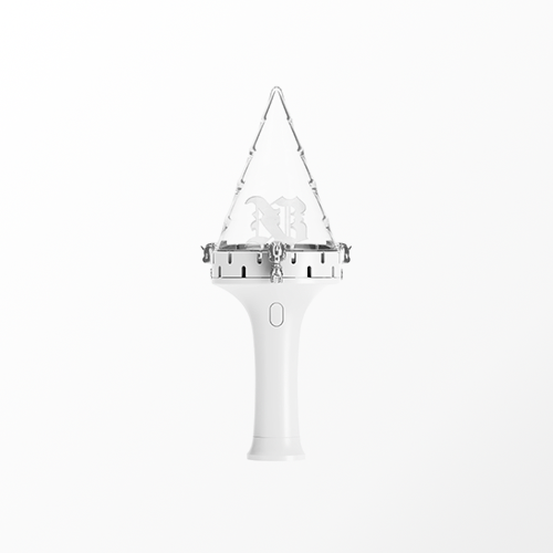 NEWBEAT Official Light Stick - main image