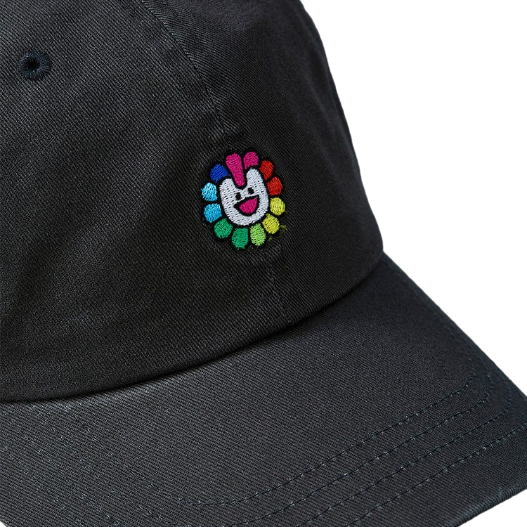 NewJeans Ball Cap NJ x MURAKAMI - main image 10