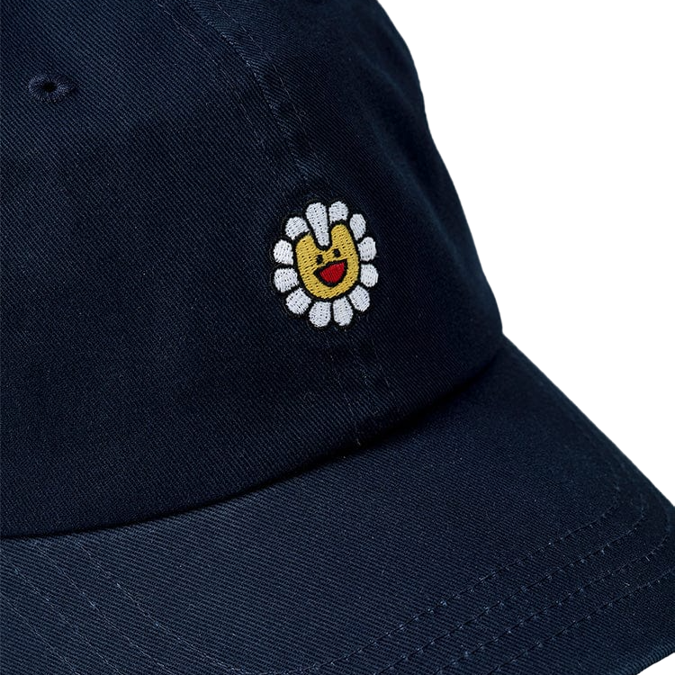 NewJeans Ball Cap NJ x MURAKAMI - main image 4